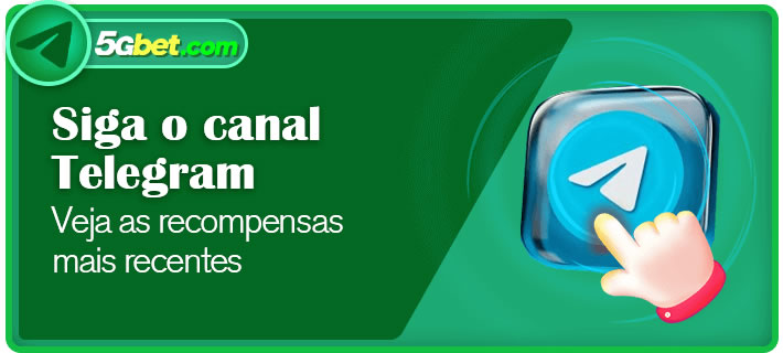 Link do jogo do foguete