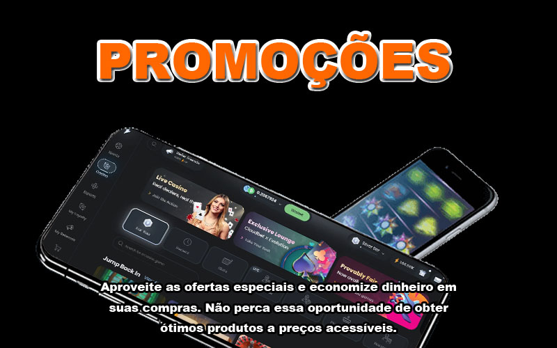 Aposta de jogos de futebol