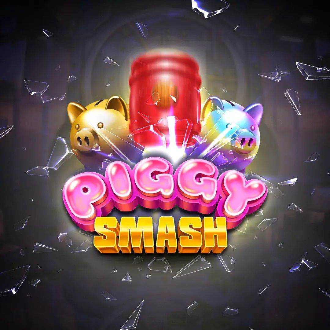 Jogos em andamentos
