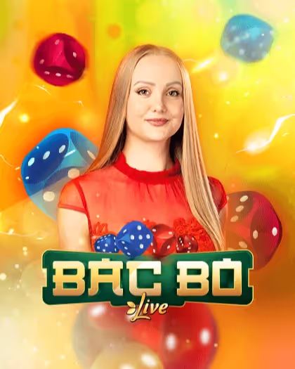 Jetix entrar