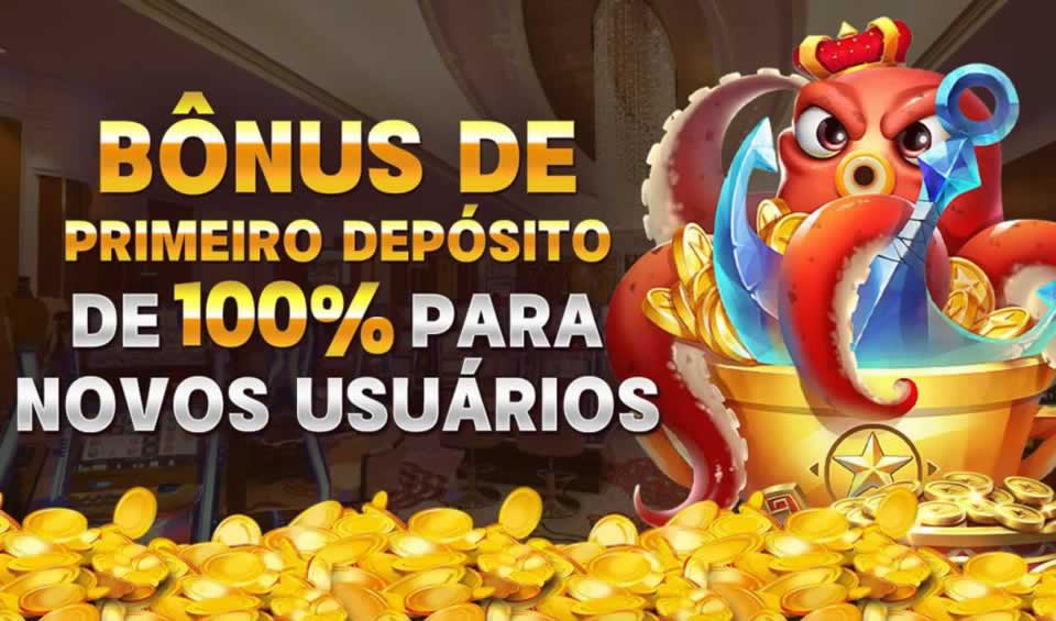 50 rodadas grátis