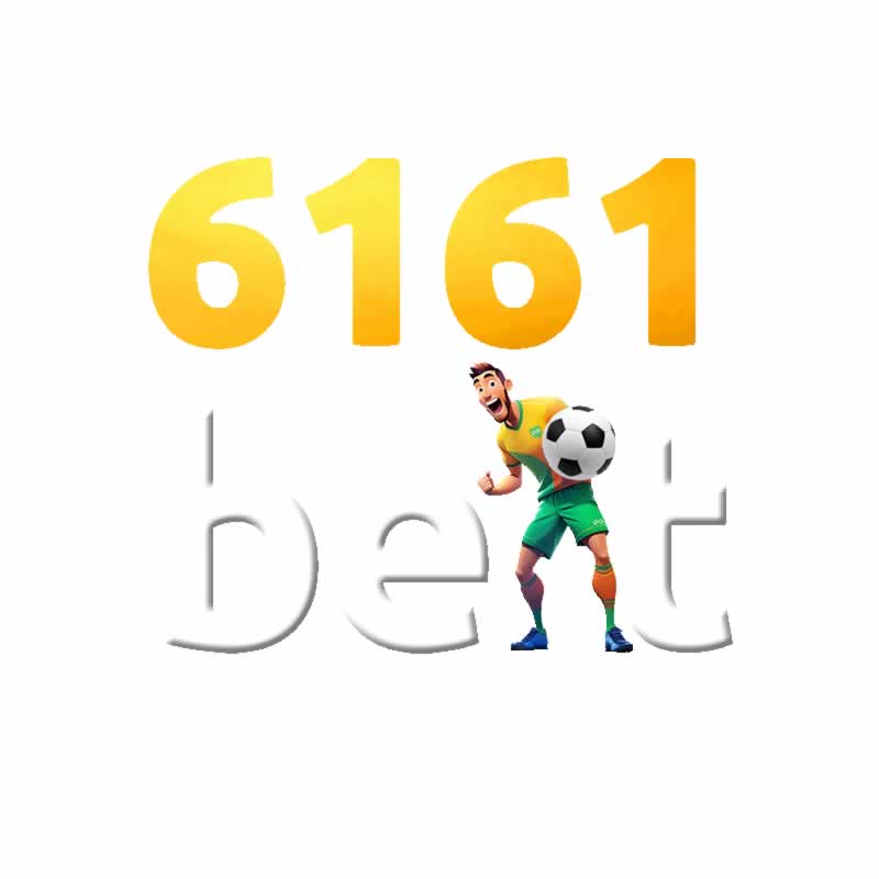 Baixar sportsbet