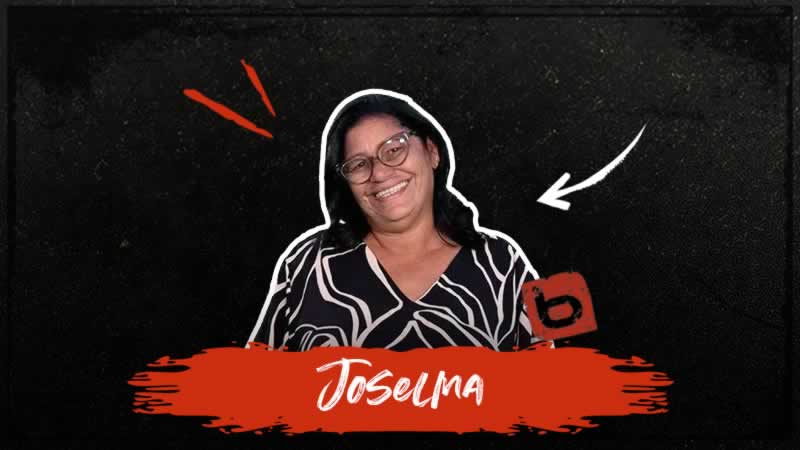 Jogos de aposta para ganhar dinheiro