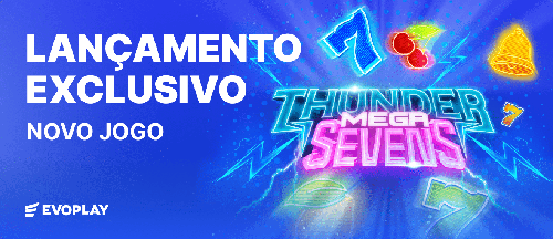 Jogo do bicho apostar