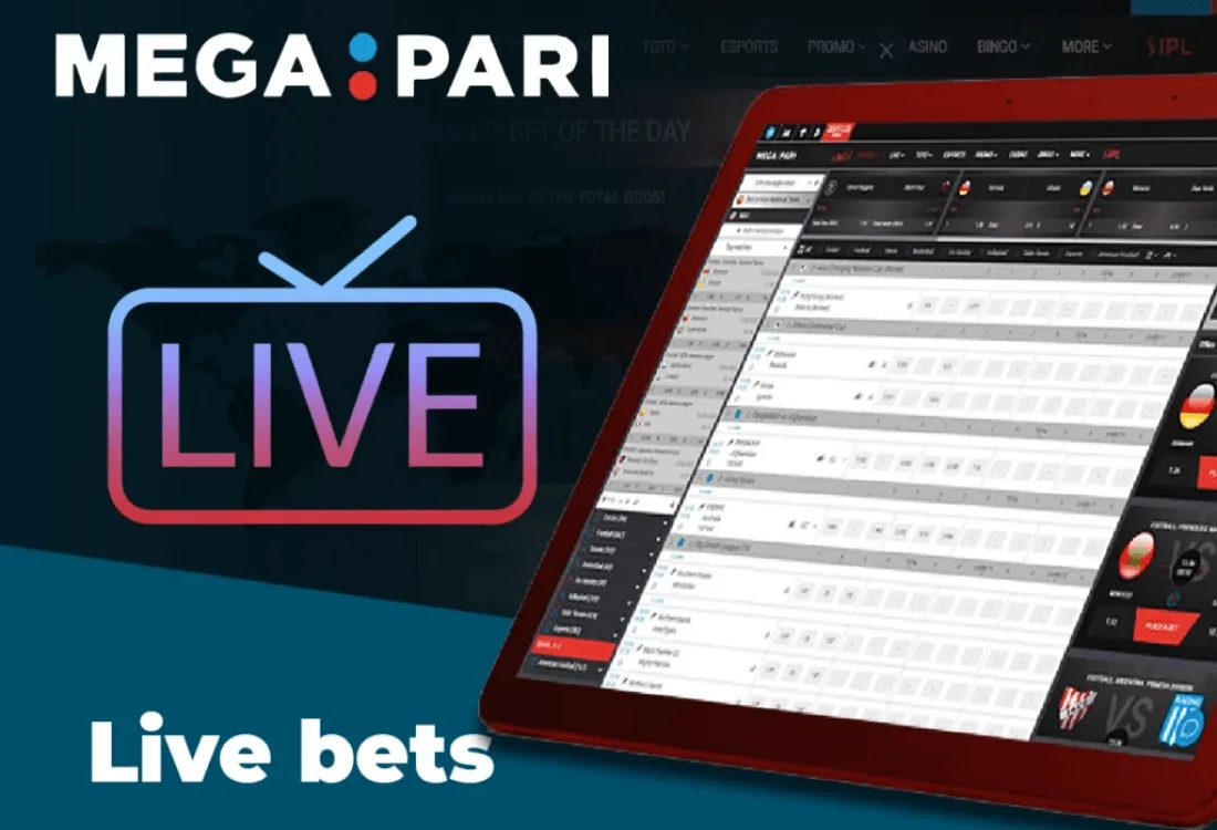 Www soccerbets club