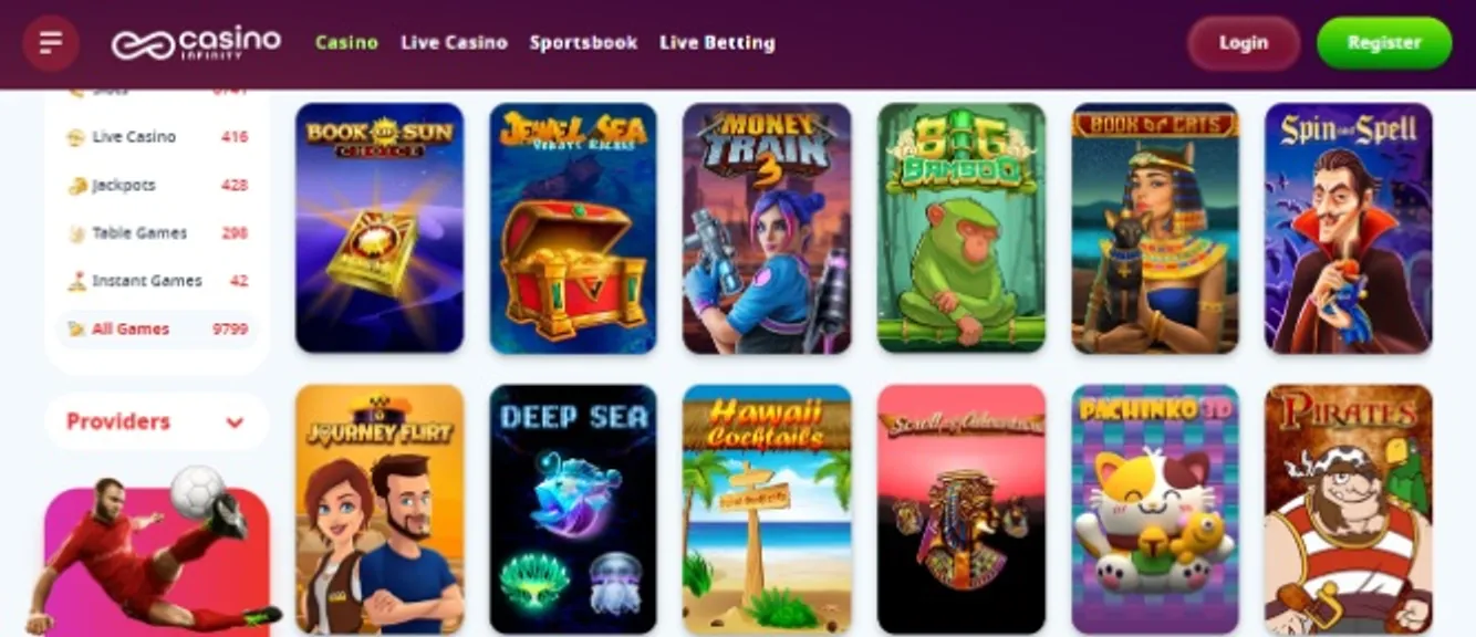 Jogar online para ganhar dinheiro
