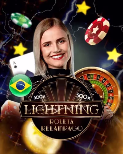 Carioca serie b1