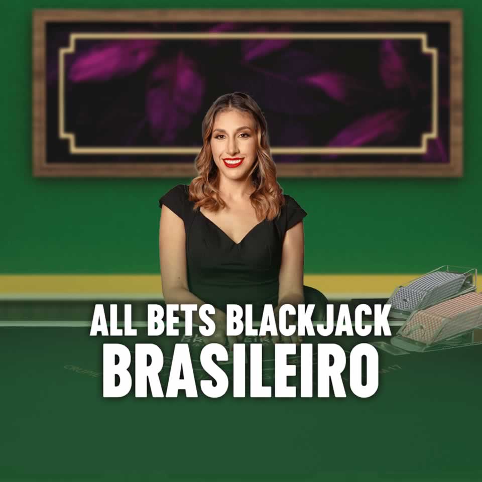 Sportingbet favorito