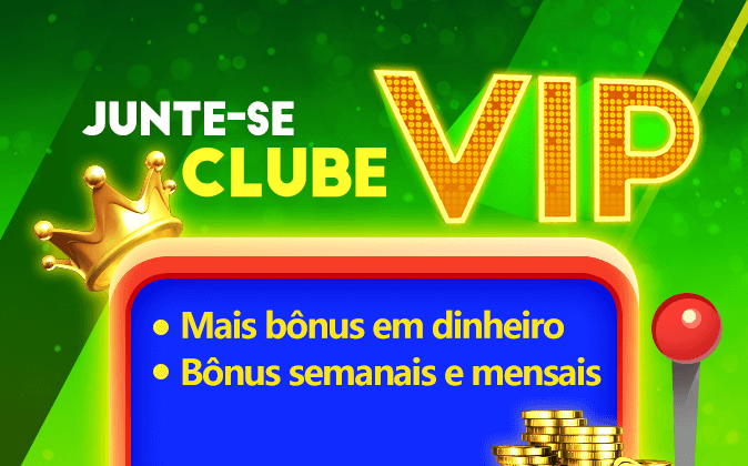 Brasil apk