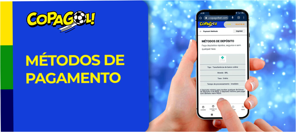 Odds nba