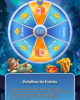 Esporte bet br