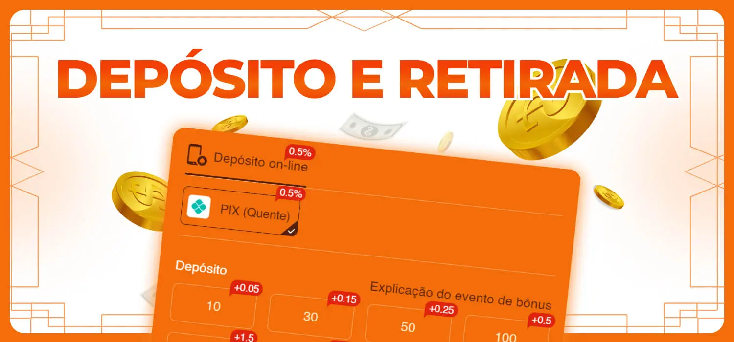 Z library português