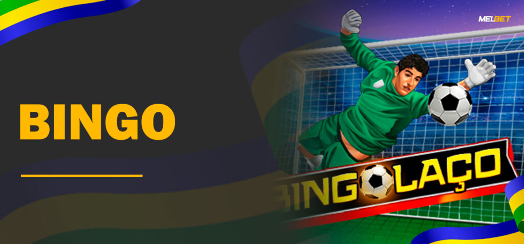 Oceanbreezecasino1.com