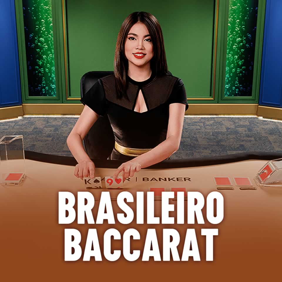 Betano casino ao vivo