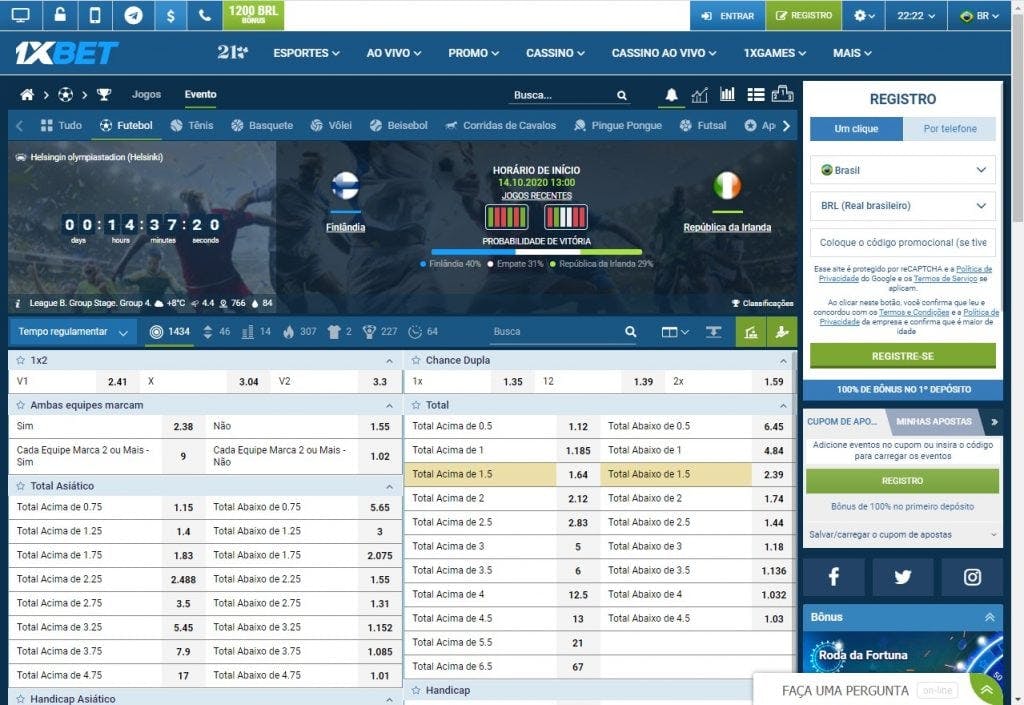 Lazio x atalanta