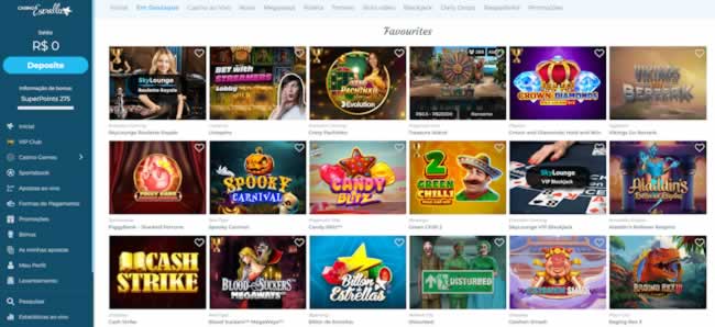 Betfinal.com