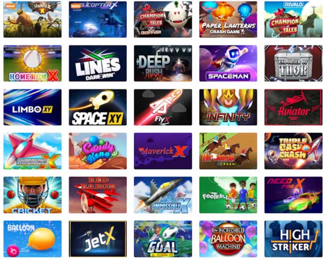 Coins.game