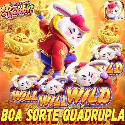 Jogo da frutinha
