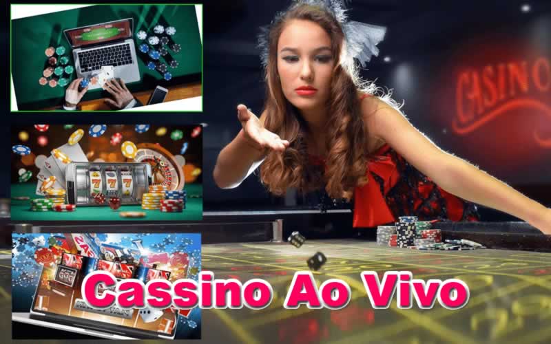 Quem é o dono da sportingbet