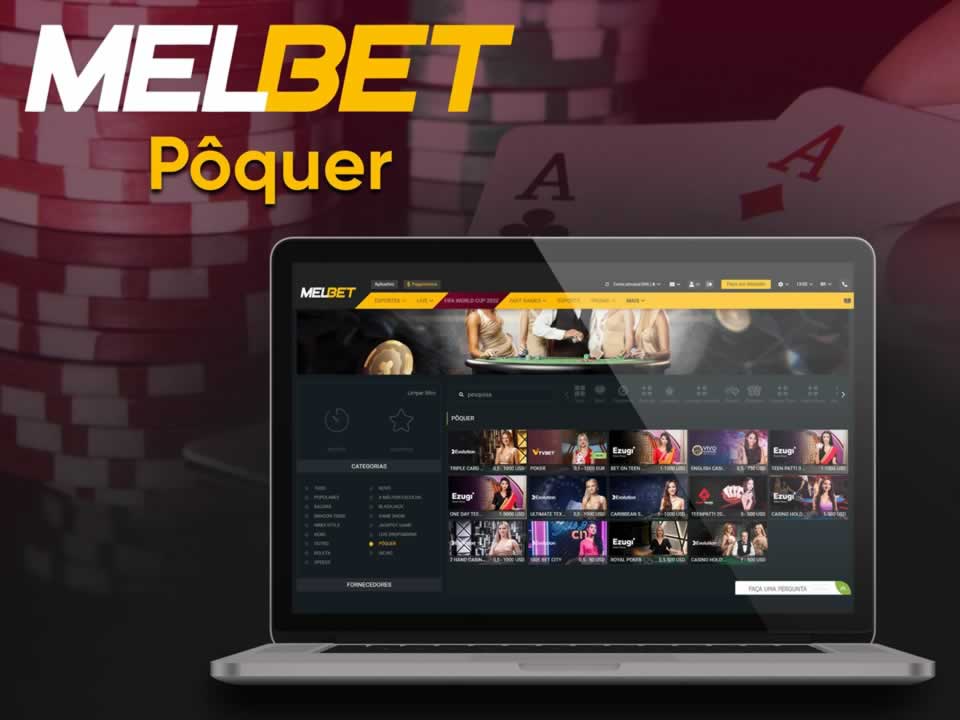 Betplay mais