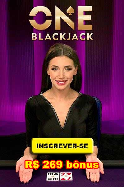 E sports betting