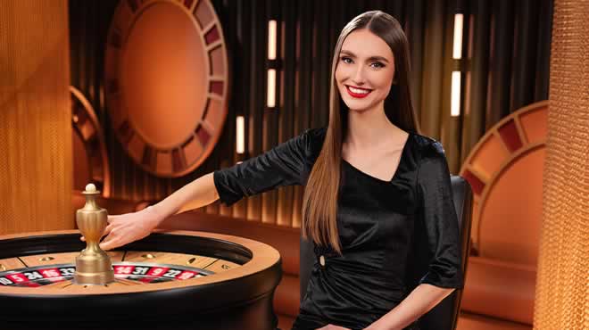 Jogo foguete dinheiro