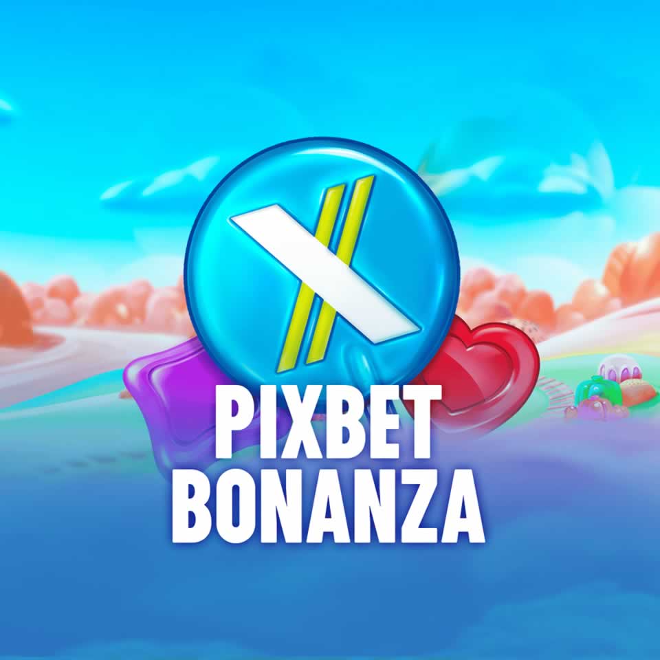 Jogos hoje internacional