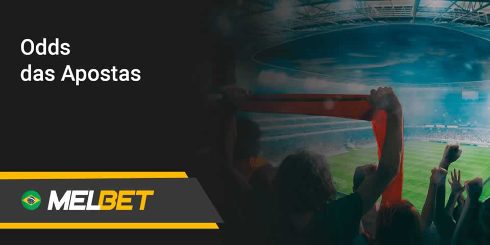 Brasil é croácia 2022