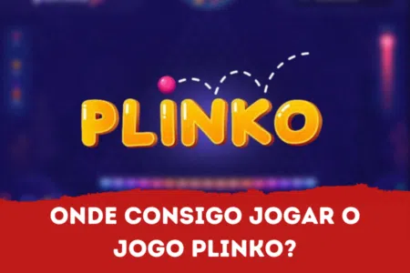 Jogo do tigre 777