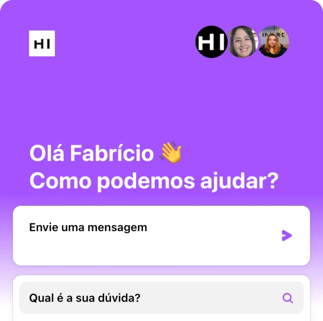 Megavideos