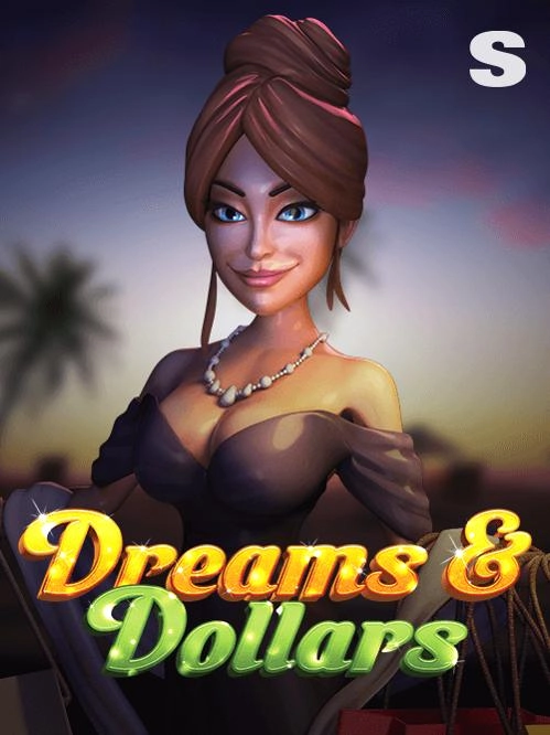 Bet365 cadastro login