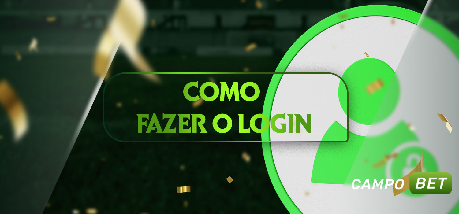 Google drive login entrar