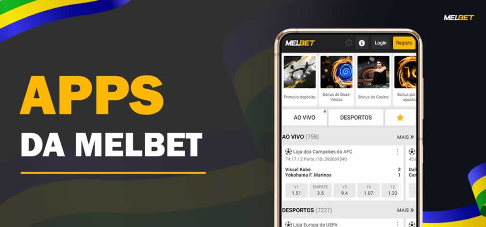 Multicanal ao vivo online grátis