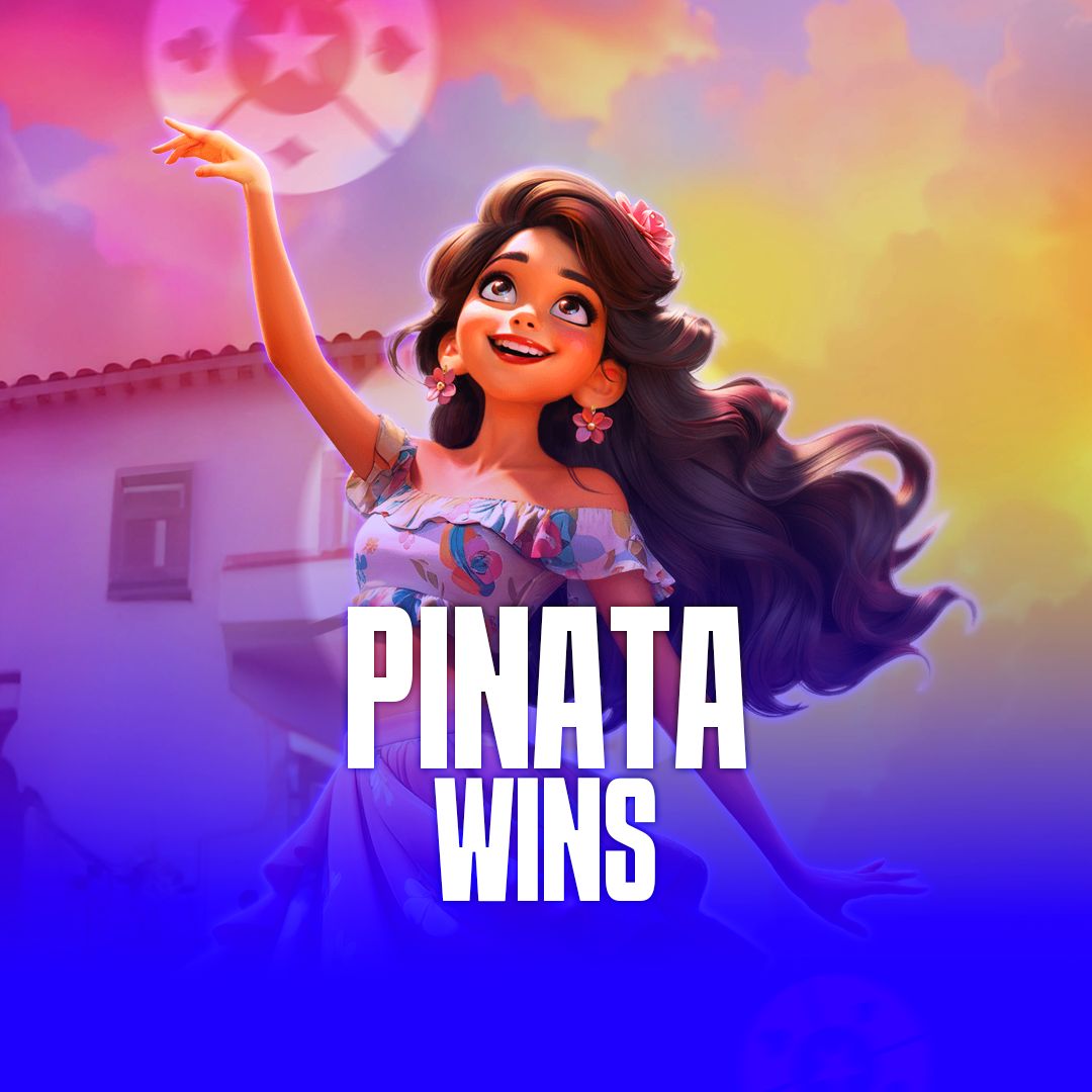 Slot Tournaments