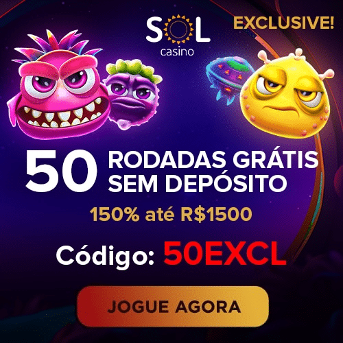 Bet365 apostas