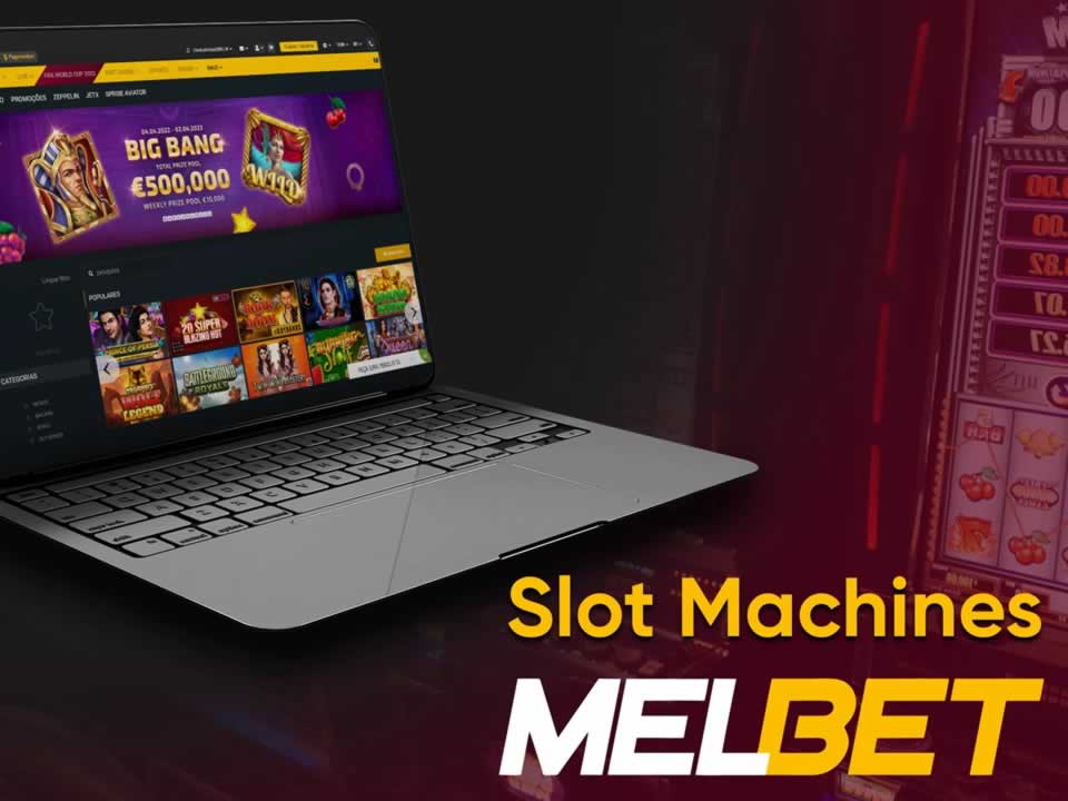 Vbet brasil