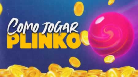 Stake jogo