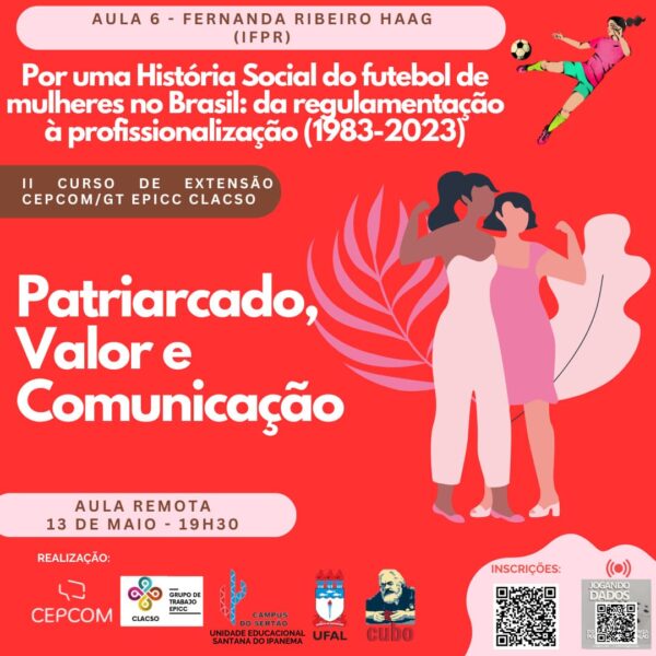A coisa 2011