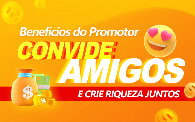 Jogar roleta