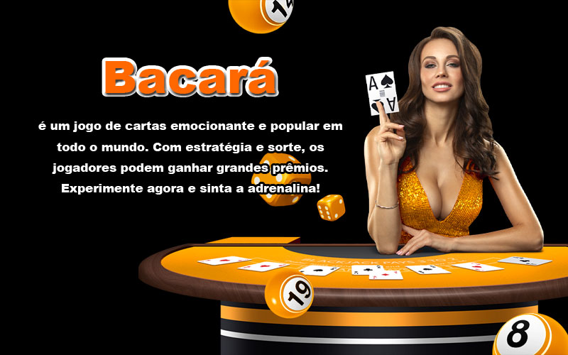Baixar aplicativo bet