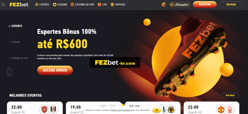 Lucky win paga mesmo