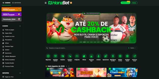 Aviãozinho jogo de aposta