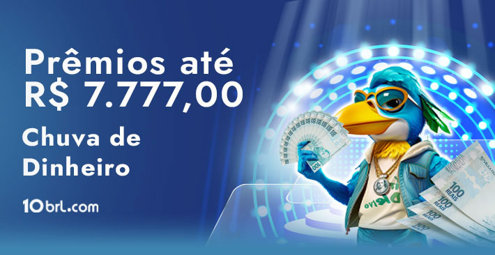 Jogos do aviãozinho