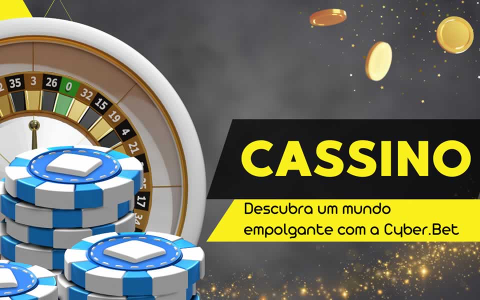 Assistir futebol ao vivo grátis