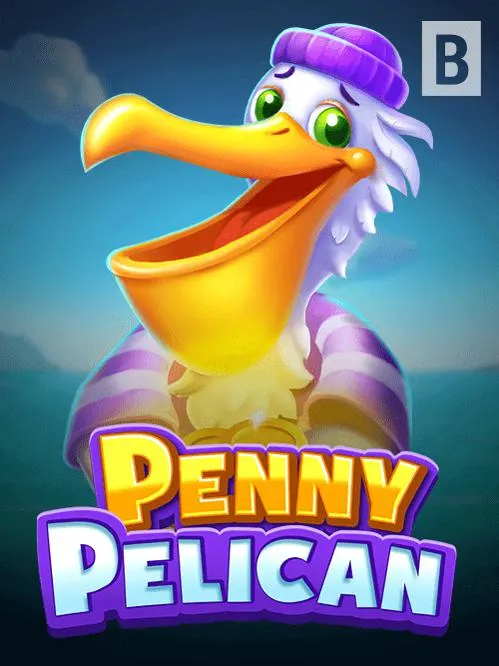 App de aposta