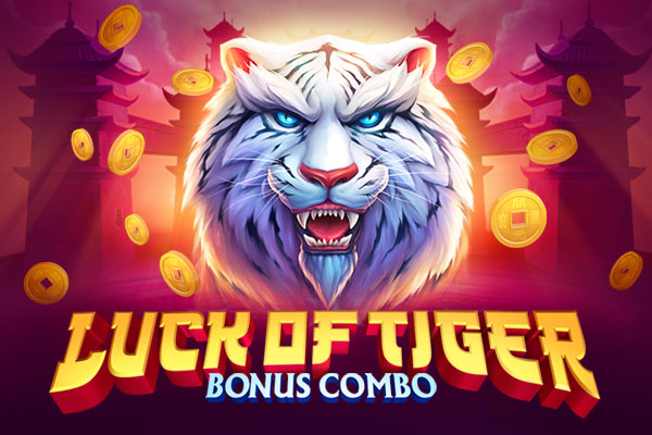 Ganesha jogo