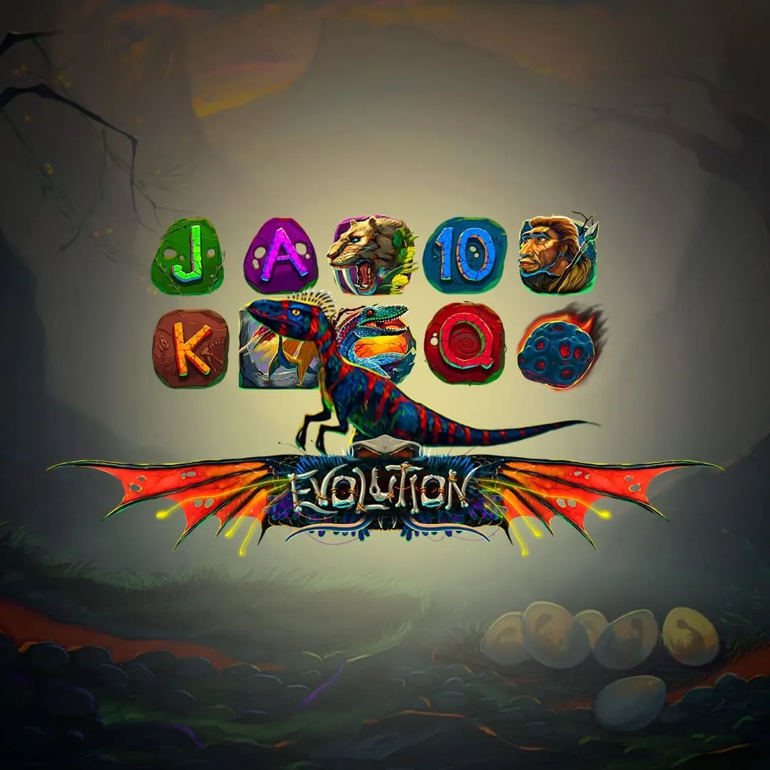 Globo online gratis