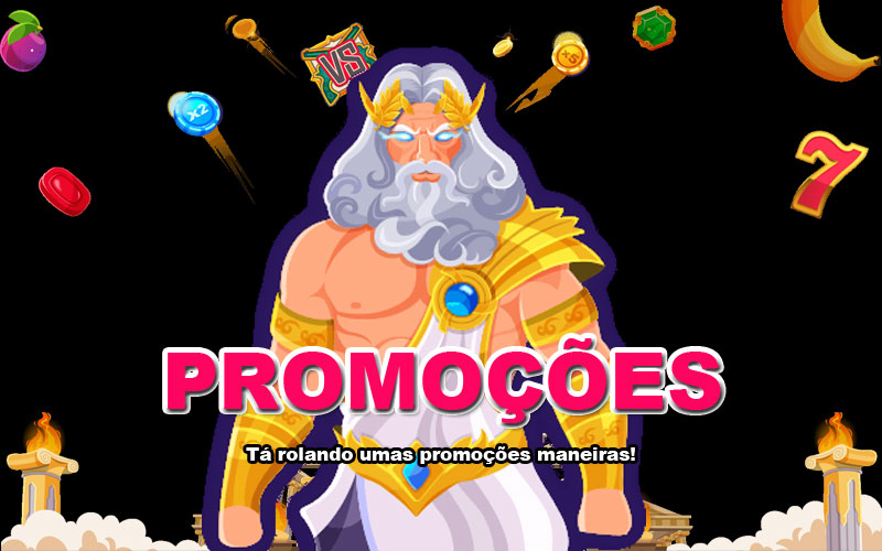 Sportsbet net