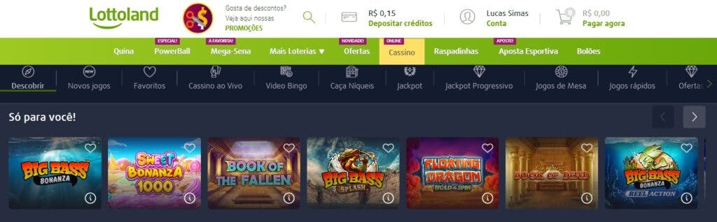 Juntos mas separados
