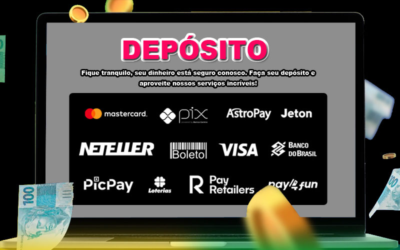 Esporte bet net